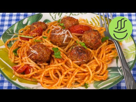 🍝MAKARNA NASIL YAPILIR