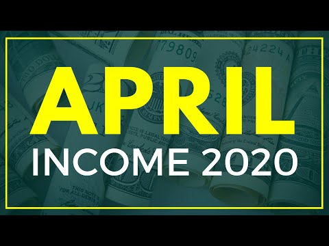 Download How To Create A Coloring Book To Publish On Amazon Kdp Free Passive Income Through Kdp Youtube SVG Cut Files