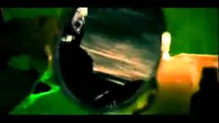 ARCH ENEMY   I Will Live Again OFFICIAL VIDEO