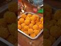 अंडे की नई और टेस्टी रेसिपी😋| Egg Fry Recipe #crispyegg #food #recipe #shorts