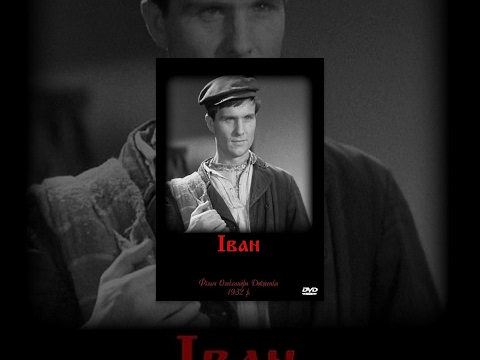 camera iphone 8 plus apk Ivan (1932) movie