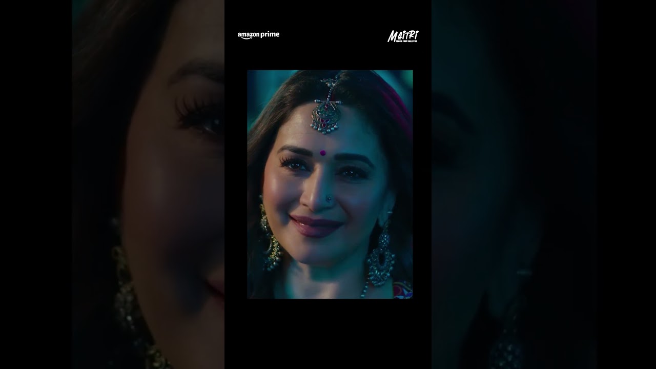 Just a  reminder...'You are enough! '