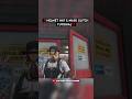 How To Do Helmet Hat &amp; Mask *GLITCH* GTA5 Online..! 😱 #shorts #gta5 #gtav