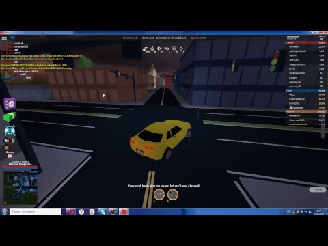 VAFASEBT ARXEBS/CS:GO!!/ავიდეთ 30 სუბზე