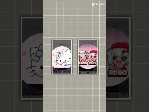 تصميم عن فرقه بلاك وايت لايك واشتراك هيونجينا احبكم