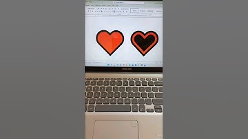 MS Word Symbol Shortcut Key ❤️ #shorts #computer #mswordtricks #tipsandtricks