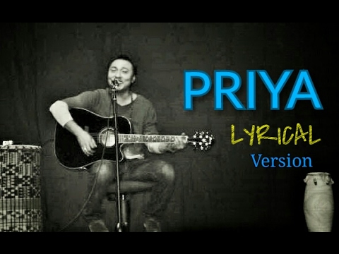 priye deepak bajracharya mp3