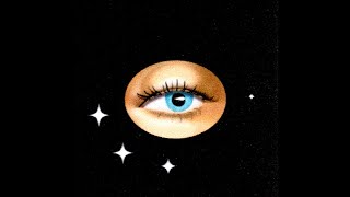 Alfie Jukes - Eyes Wide [Audio]