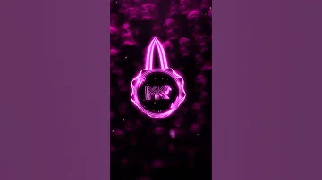 𝐅𝐔𝐍𝐊 𝐃𝐎 𝐁𝐀𝐋𝐊𝐀𝐍 𝐔𝐋𝐓𝐑𝐀 𝐒𝐋𝐎𝐖𝐄𝐃 