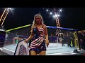 UFC Freedom 250: Alex Pereira vs Cyril Gane Highlights