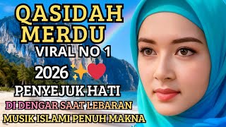 The Most Expensive Collection Of Q4sid4h Merduu  Meaningful Religious   Most Cool To Lis