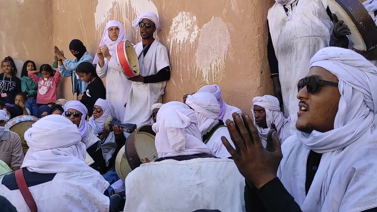 الحاج محمدي وليدات شعبة🇩🇿🇩🇿❤️‍🔥