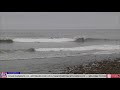 2021 Toyota USA Surfing Championships