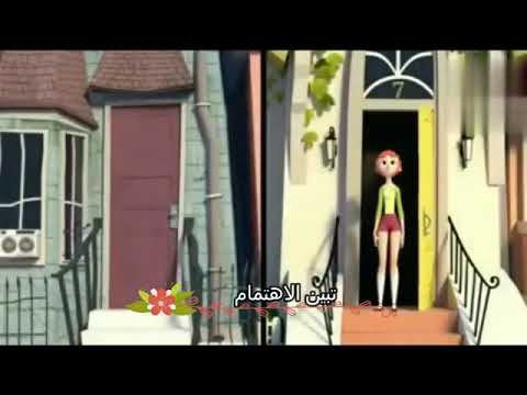 لو طالت المسافات بدون موسيقى