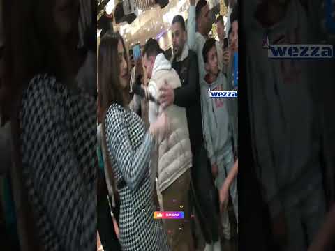 عامل نفسي مش داري واخد خطوه اجباري
