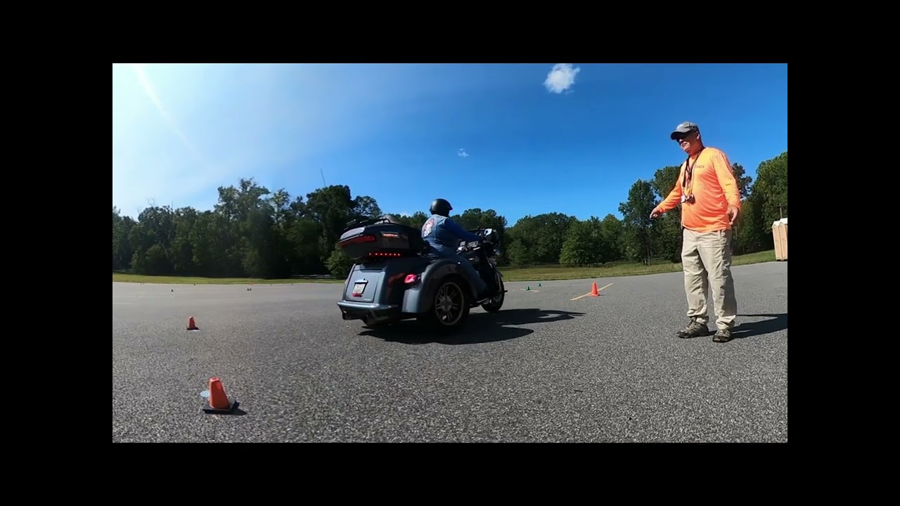 Учимся летать: кататься ;) Все сдали!