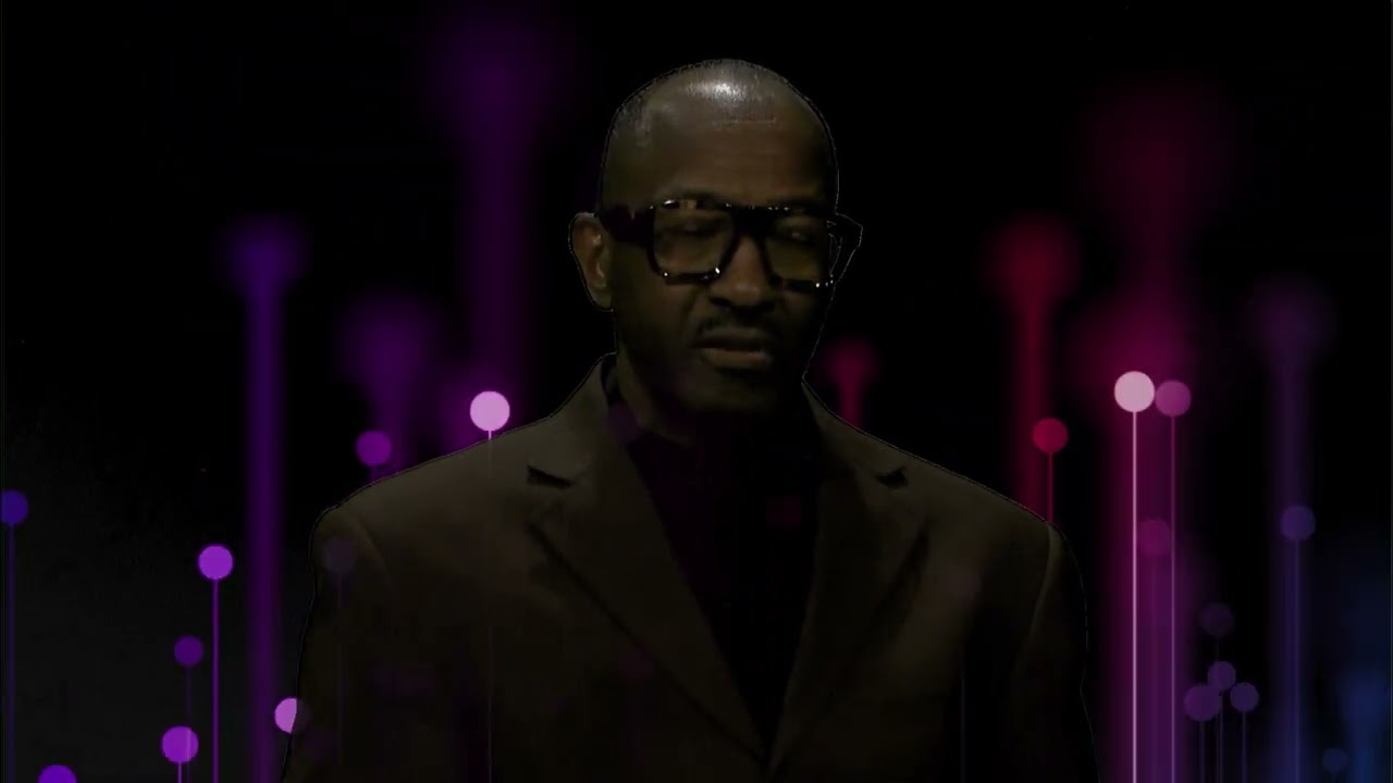 Mr. Ronald L. Murray