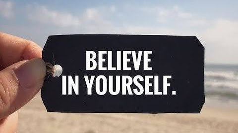 Quotes That Motivates You to Learn Something New || Salesforce Testing Guy || Trailhead || Learning.