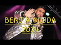 Lbenj  ok bb  au theatre mohammed vi  oujda 2024