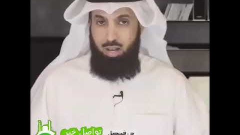 حكم قراءة سورة يس للميت