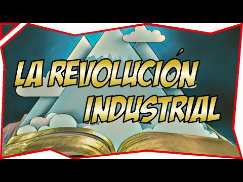 🏭 ¿Qué es