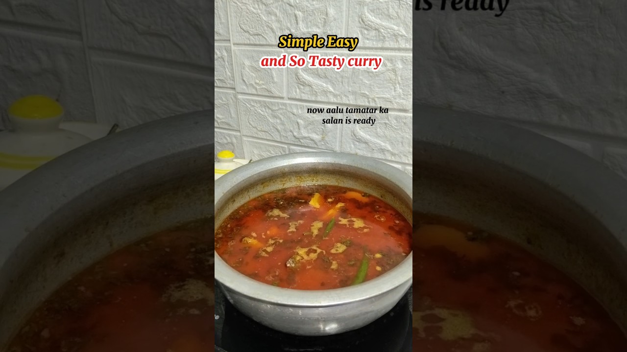 Fatafat Or Lajawab,aalu gosht ki recipe| aalu gosht ka salan | aalu gosht |