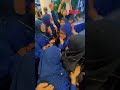 Sorakan Maju Johor, kita menang gamatkan kem BN