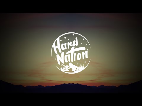 DOTCOM x SAYMYNAME - PYTHON (Original Mix)