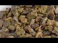 كيفية طهي تحماس كبد الجمل الابل واو روعة كيفية طهي تحماس كبد الجمل الابل واو روعة