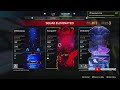 #1 REVENANT CONSOLE RANKED GFRIND