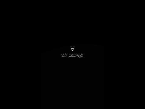 دوستان برای دانلود ویدئوهالینک بالای کانال رو بزنیدمستقیم واردکانال تلگرام میشید أ ح م د الن ف یس