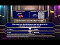 Question 14 | Kaun Banega Crorepati S18 | Only on SET &amp; Sony LIV | Register Now