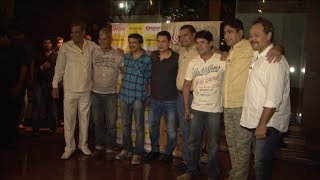 Aamir Khan Speaks On Documentary Film 'Chale Chalo' the making of 'Lagaan' -Part 2