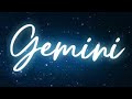 GEMINI~❤️THE LOVE CALL COMING IN GEMINI NEW BEGINNINGS AHEAD GET READY.. oct1-11