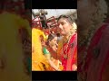 Ganpati bappa morya. Ganesh chaturthi song #ganesha