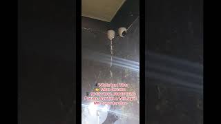 8mp Hikvision  camera  waterproof  #camera #hikvisioncctvcamera #homenetworking#mkcomputerstore