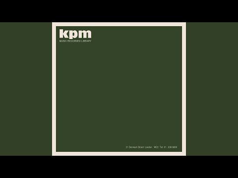 Andy Clark — The Wiggle (A1)