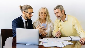 Understanding Bad Faith in Legal and Contractual Obligations