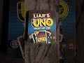 UNO Lair's #uno #game
