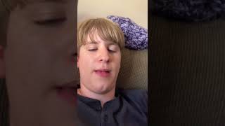 How To Dodge A Blue Shell In Mario Kart 8 Deluxe (The Trick Nobody Talks About)