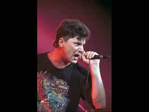 Юра. Хой - YouTube