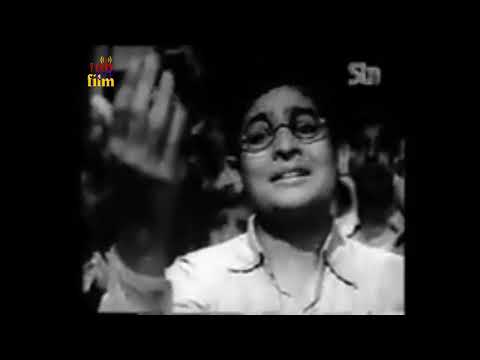 Aye Quaid e Azam Tera Ehsan Hai | Original Song