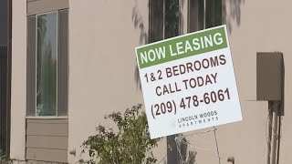 LA City Council to adopt tenant protections; 1-month grace period for those who miss rent before evi