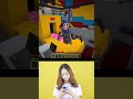 #646 - 0102s Pì Xu TV #shorts
