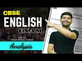 English Exam Analysis 2024 | Important Points For Science SST and Maths Exams