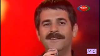 Hüseyin Turan - Alaydım Elin Elime