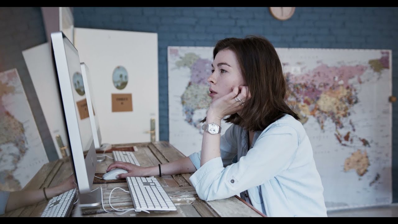 Best hotel accommodation in canberra || Hotel Booking Online 🔥