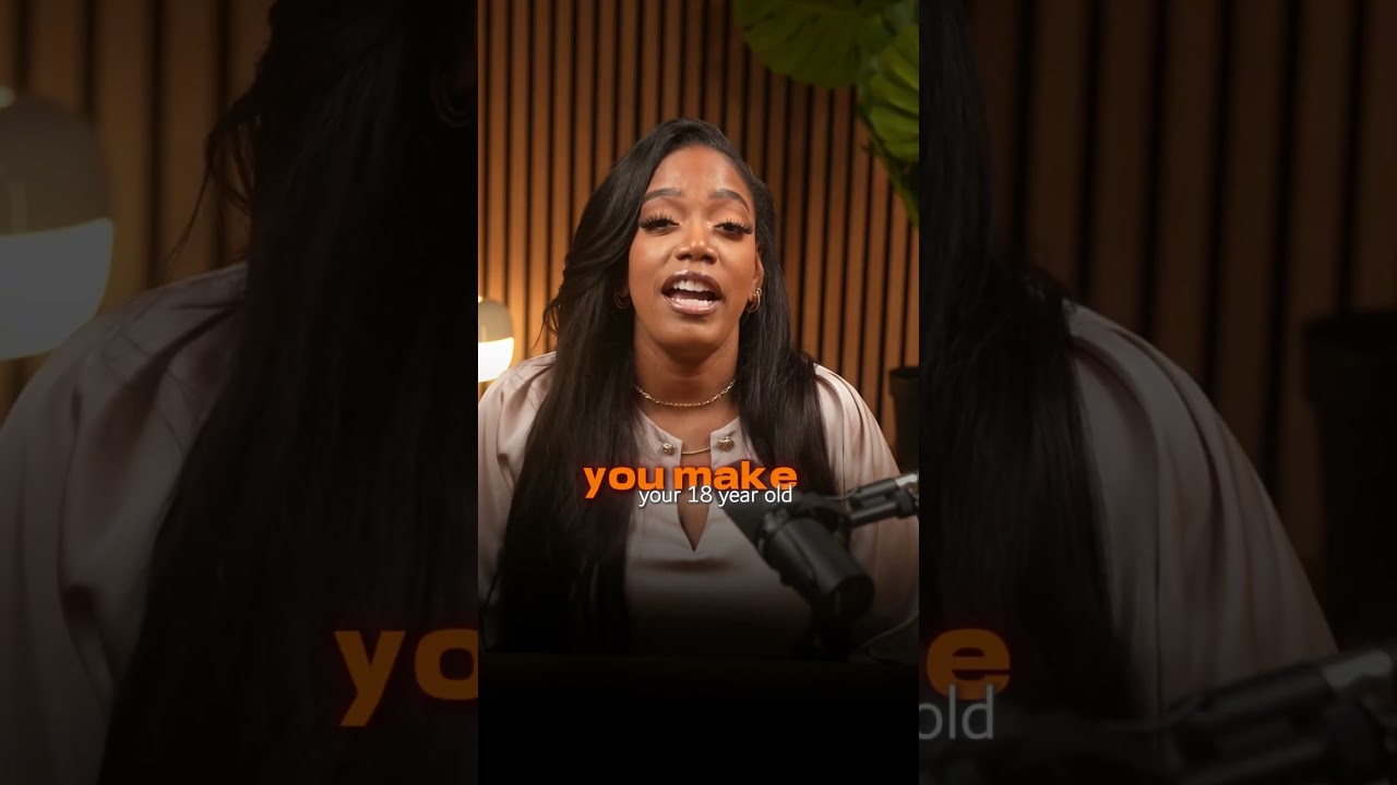 3 Mistakes That Destroy Family Wealth in 2 Generations | Tax & Legacy Planning Explained