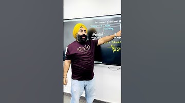 ADJUSTMENT-BUILDING UNDERVALUED IN REVALUATION ACCOUNT