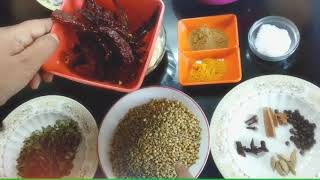 Download Lagu Zaike Ki Bahar TRAILER MP3